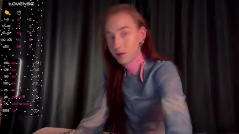 Alexa online show from 09-16-25, 10:27