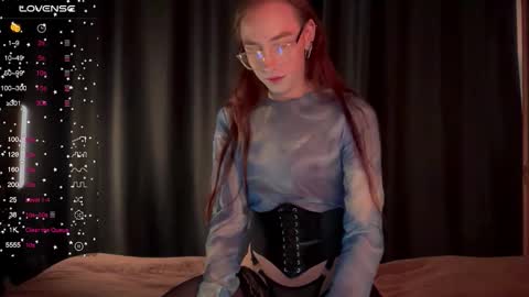 Alexa online show from 09-21-25, 11:34