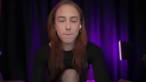 Alexa online show from 01-09-26, 12:19