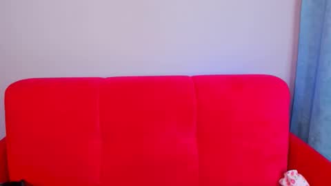 Alina online show from 10-10-25, 01:26