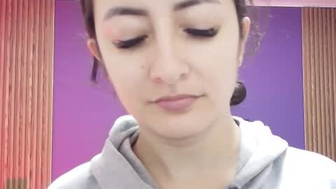 Alina online show from 02-08-25, 11:44