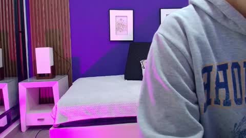 Alina online show from 02-17-25, 11:55