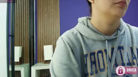 Alina online show from 02-26-25, 11:41