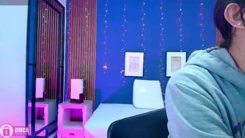 Alina online show from 09-22-25, 12:29