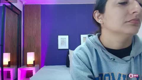 Alina online show from 10-01-25, 12:00