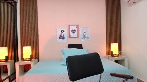 Alina online show from 12-02-25, 11:26