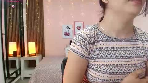 Alina online show from 12-16-25, 11:59