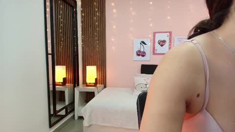 Alina online show from 01-09-26, 11:46