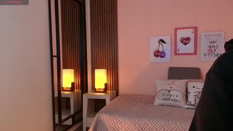 Alina online show from 02-09-26, 11:25