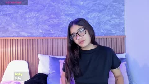 alina online show from 02-01-26, 06:28