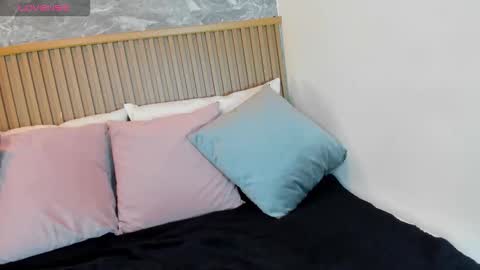 alina online show from 02-08-26, 08:34