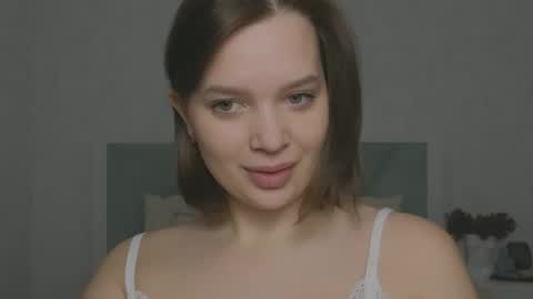 Snapshot of alina_vir chatting on 02-02-26, 05:17 alina_vir online show from 02-02-26, 05:17