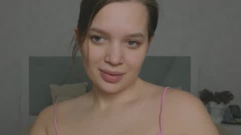 Snapshot of alina_vir chatting on 02-03-26, 06:22 alina_vir online show from 02-03-26, 06:22