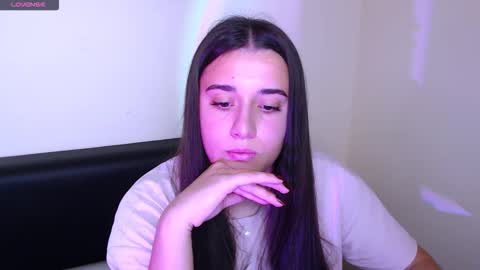 Alina online show from 10-17-25, 07:55