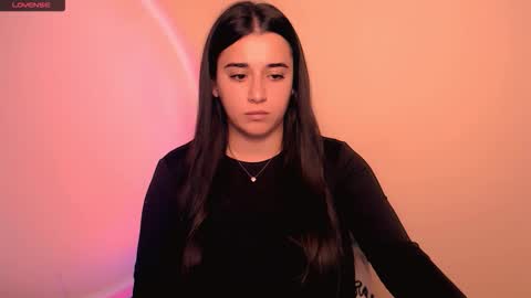 Alina online show from 11-03-25, 08:26