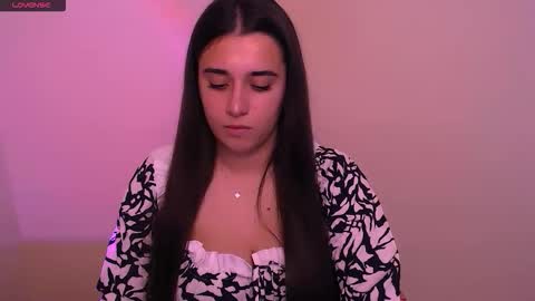 Alina online show from 11-04-25, 08:46