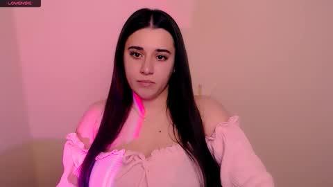 Alina online show from 01-08-26, 08:27