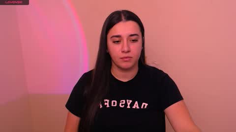 Alina online show from 02-04-26, 08:20