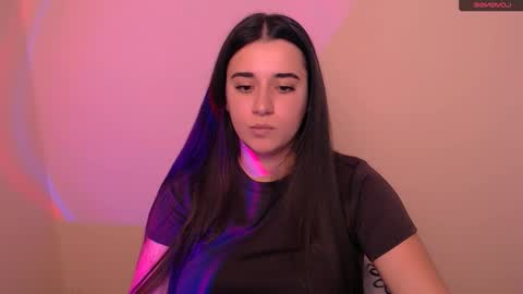 Alina online show from 02-20-26, 09:10