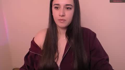 Alina online show from 02-25-26, 08:13