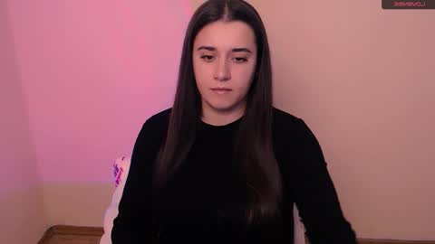 Alina online show from 03-02-26, 08:43