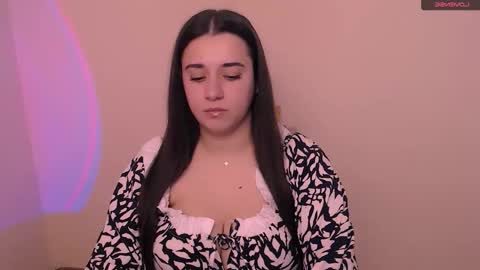 Alina online show from 03-04-26, 08:20