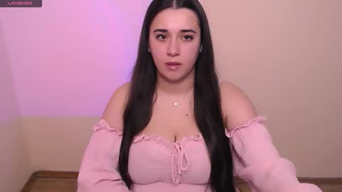 Alina online show from 03-12-26, 08:42