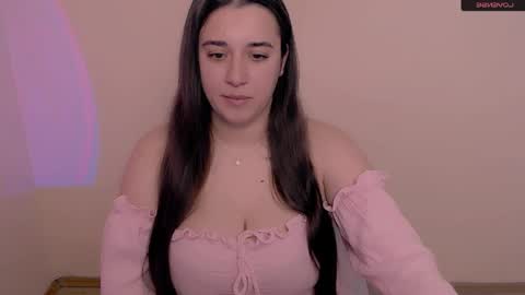 Alina online show from 03-31-26, 07:31