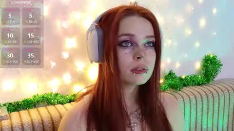 Alina and Ben online show from 12-15-25, 10:03