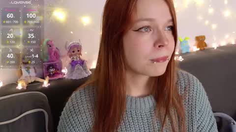 Alina and Ben online show from 01-13-26, 09:42