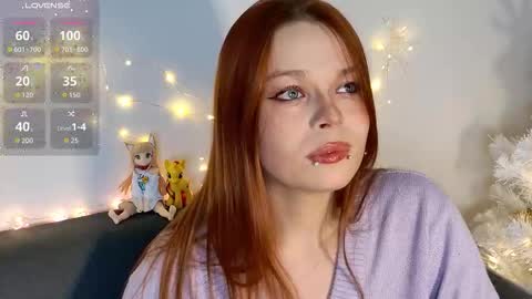 Alina and Ben online show from 01-18-26, 10:02