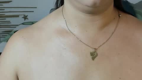 alinabozz1 online show from 09-21-25, 10:44