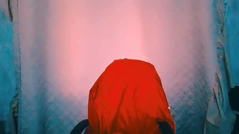 Alina online show from 10-18-25, 05:43