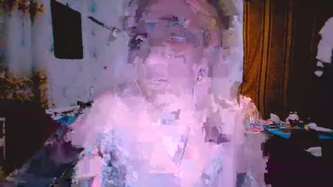 Alina online show from 10-29-25, 07:59