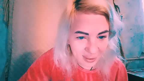 Alina online show from 11-02-25, 05:54