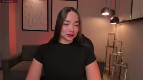 alinakravitz_ online show from 12-05-25, 11:41