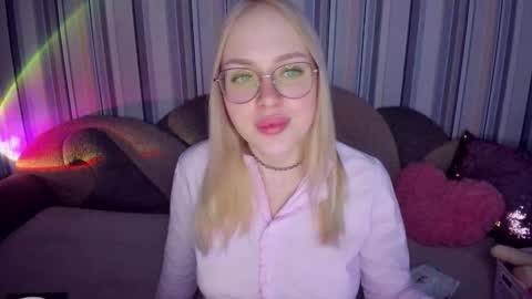 alinaocean online show from 02-22-26, 03:21