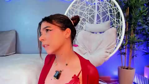    online show from 11-22-25, 03:55