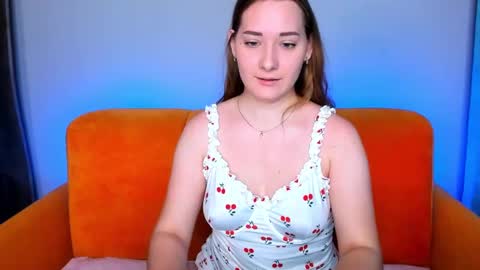 alinawise online show from 12-29-24, 01:13