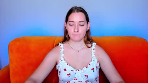 alinawise online show from 12-29-24, 04:16