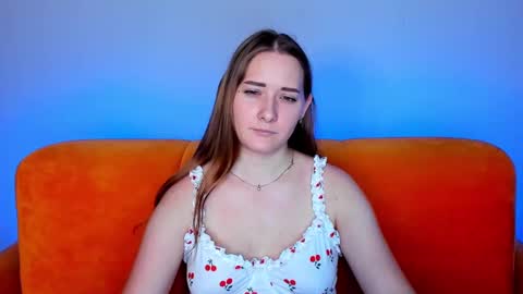 alinawise online show from 12-29-24, 07:17