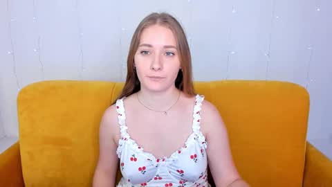 alinawise online show from 01-01-25, 04:07