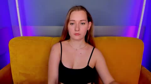 alinawise online show from 11-19-25, 01:27