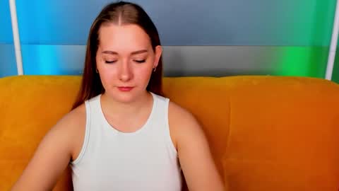 alinawise online show from 02-04-26, 01:22