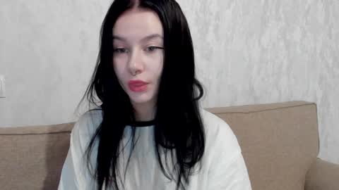 Aline Greeeen online show from 12-06-24, 02:35