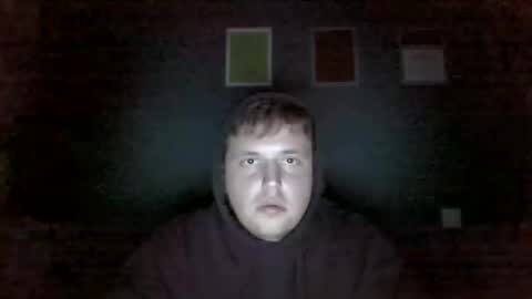 Chris online show from 09-25-25, 12:03