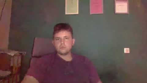 Chris online show from 09-26-25, 01:26