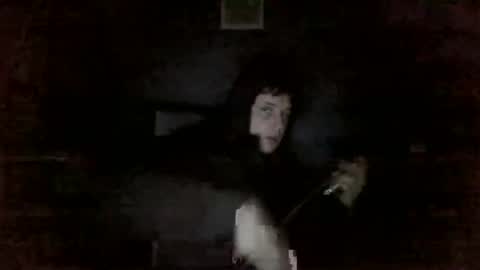 Chris online show from 10-19-25, 08:42