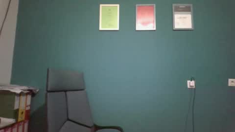 Chris online show from 11-02-25, 04:53