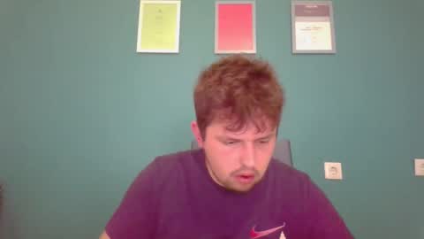 Chris online show from 11-21-25, 01:54